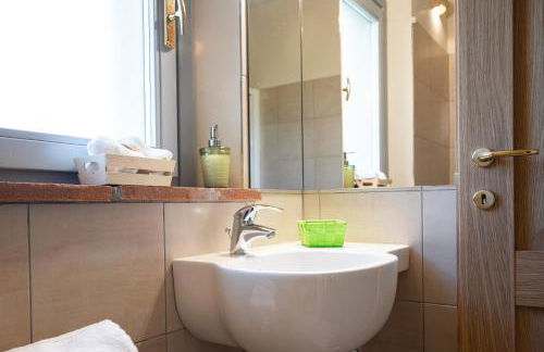 Incanto Toscano - Foto 65