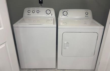 Welch Vacation Rental RIC - Foto 13