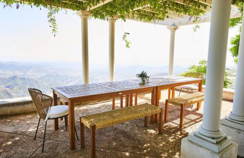 Oja Mountain Ridge - Foto 63