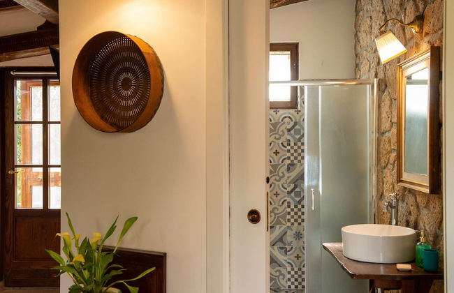 Agriturismo Podere Pescara - Foto 13