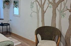 Antonio's home - Foto 9