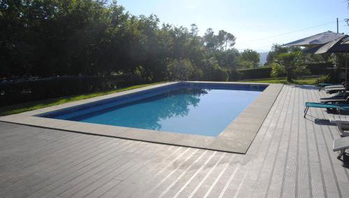 Quintinha Santar - Foto 4