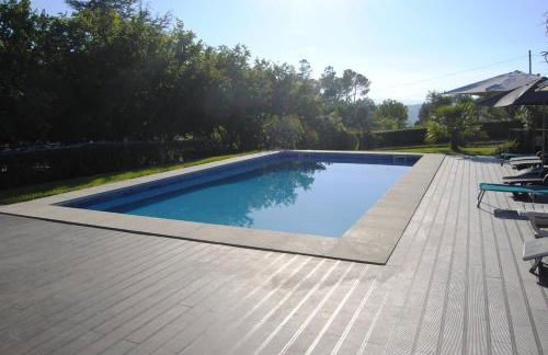 Quintinha Santar - Foto 4