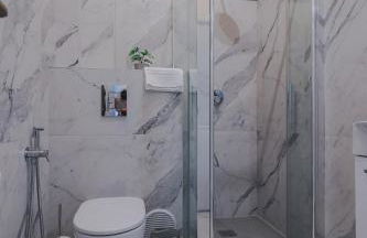 Palazzo 38 - Foto 18