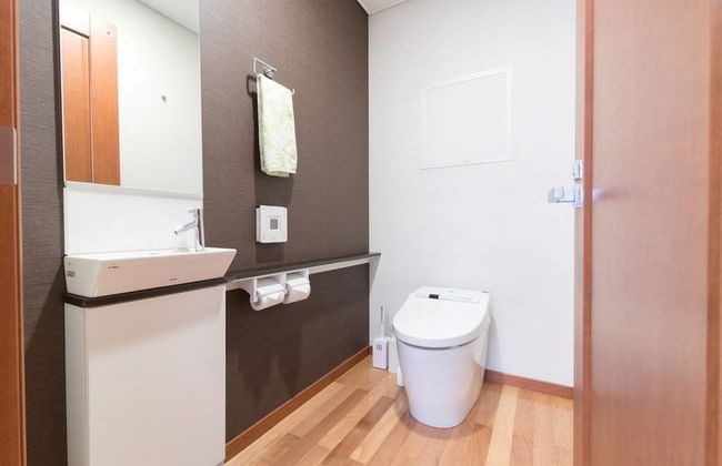 Private villa LUXE - Foto 22