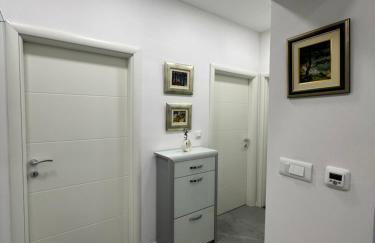 Emily at CITY CENTER - Foto 56