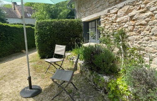 Domaine Les Maurelles - Foto 69