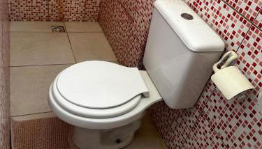 Super cozy apartment - Foto 4