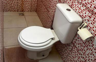 Super cozy apartment - Foto 4