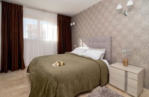 Espanatour RECOLETA 2D - Foto 8