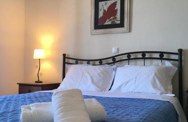 Sunrise dream - Foto 35