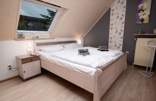 Am Koper Sand - Foto 5