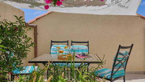 Apartment Fresco - Foto 4