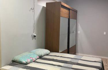 Aconchego Paracuru - Photo 23