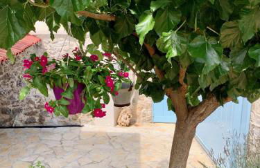 Kranidi House. - Foto 15