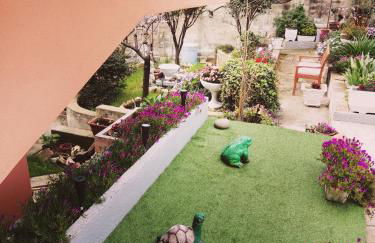 Villa Paolina - Foto 11