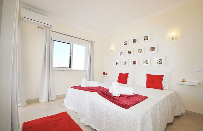 Villa Moorea - Foto 25