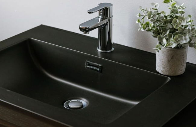 Holiday Home Along the Canal With Great Views - Photo 41