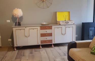 Domus Corinnae - Photo 23