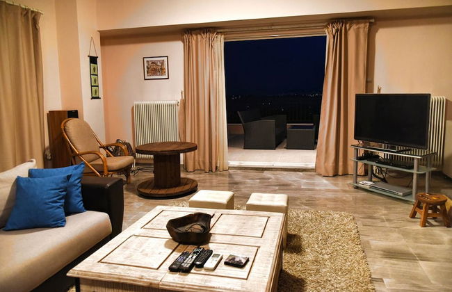 House with an amazing view - Photo 37