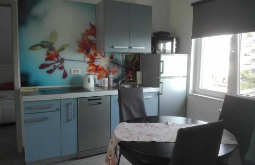 Apartment Cvjetna - Foto 27