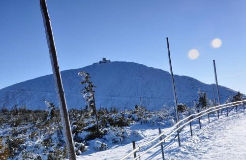 Apartament Salamandra - Foto 18