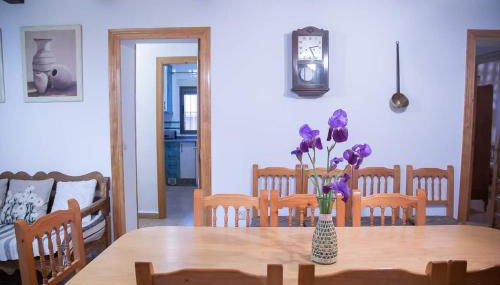 Aldea de Boche - Foto 4