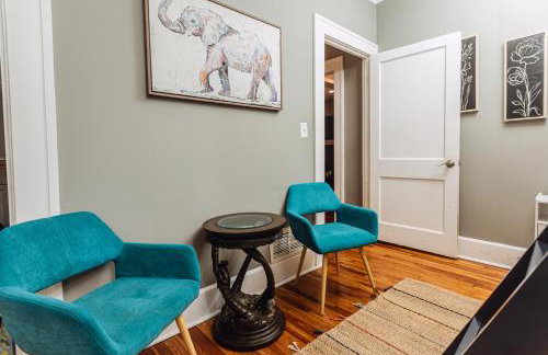 C'est La Vie - make memories at our cozy bungalow - Foto 31