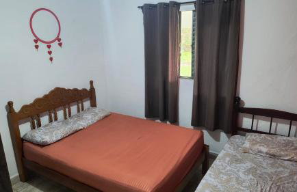 Chácara Andorinhas São Pedro SP - Foto 26