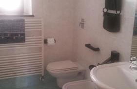 Casa Danoli - Foto 27