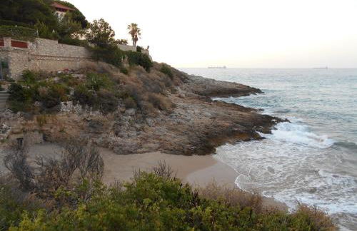 Solatium27 - Foto 36