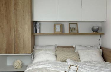 Vista Verde - Foto 36