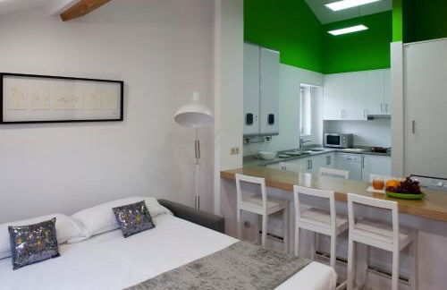 A Fonte das Hortas Residencial - Foto 66