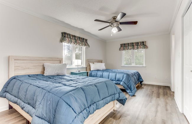 4102 South Ocean Blvd by Escape - Foto 7