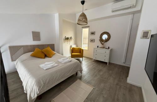 Superbe F2 Duplex Cosy Zen proche Paris & Disneyland - Foto 3
