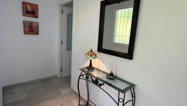 Precioso apartamento en la Herradadura - Foto 2, Lobby or reception