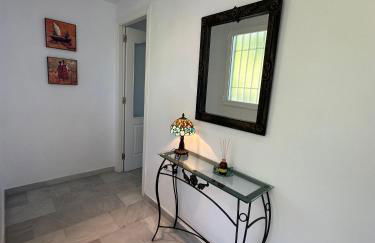 Precioso apartamento en la Herradadura - Foto 2
