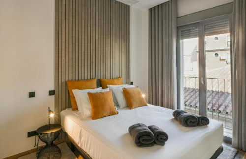 Apartamentos Turísticos Lagunillas 57 - Foto 70