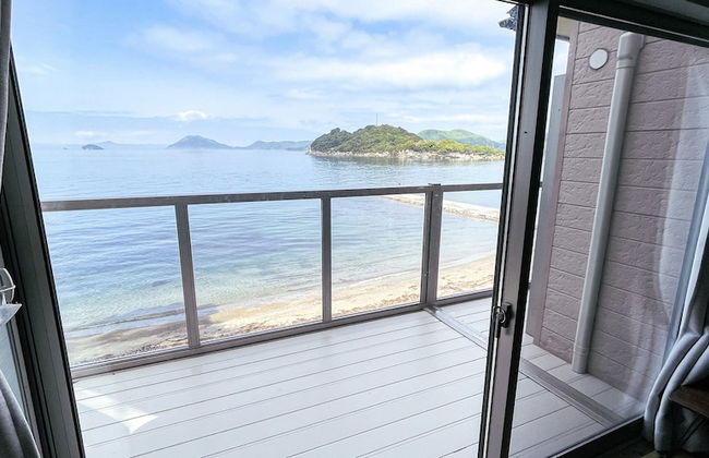 Villa Chillon - Foto 9