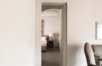 EasyTopStay - Piazza Venezia Charming Penthouse - Foto 28