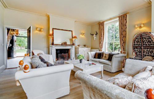 6 Bed in Cowlinge oc-b32762 - Foto 3