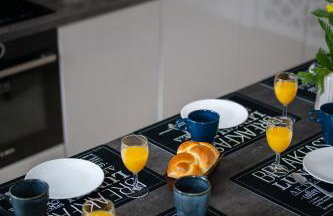 La Galerie 58 - Luxe & Design en centre ville - Foto 13