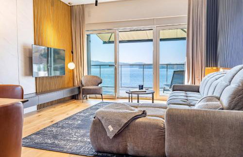 SŁONECZNA ZATOKA 12 - Foto 2