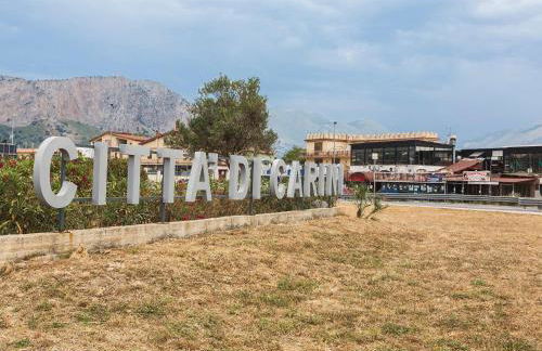 Villa Matilde - Foto 52