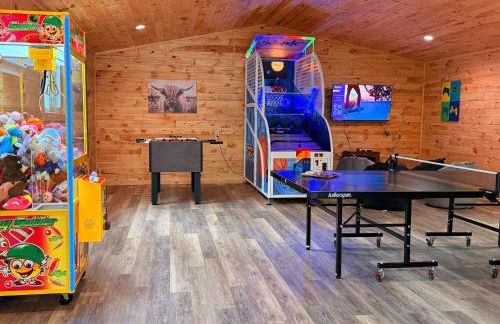 Cover wagon PA Grand Canyon - Foto 14