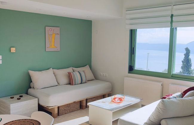 The Garden of Zephyrus - Foto 47