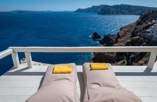 Armeni Luxury Villas - Foto 8