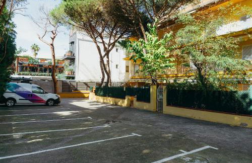 WELCS DUPLEX 192 PDA cerca del mar - Foto 39