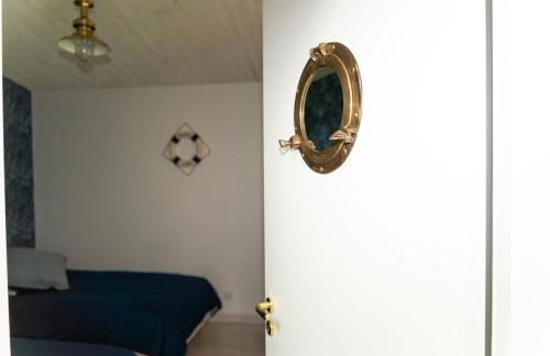 La Cabane du Pêcheur - Foto 53