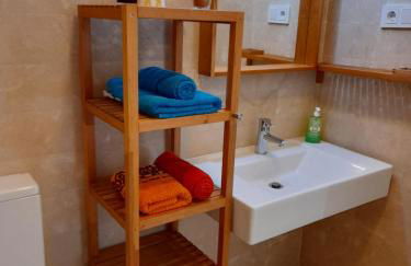 Carboneras - Holidays Time - Photo 14